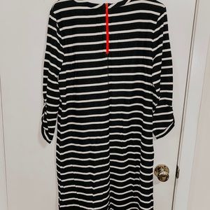 TALBOTS dress